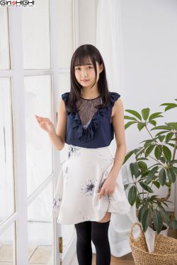 樱井莉亚种子